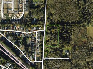 9880 Nels Nelson (LOT 26) Road NW, Bremerton, WA 98311