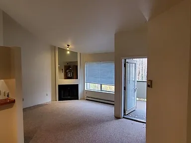 9710 Morningside Loop Anchorage AK | Zillow