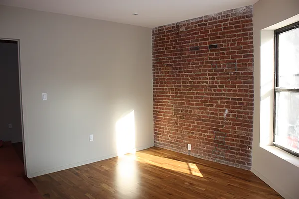 Rented by Realty within Reach Inc. | media 38