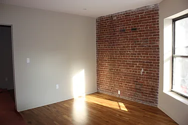 Rented by Realty within Reach Inc.