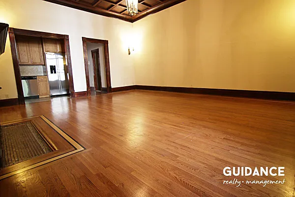 Rented by Guidance Realty Corp. | media 10