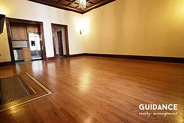 Rented by Guidance Realty Corp.