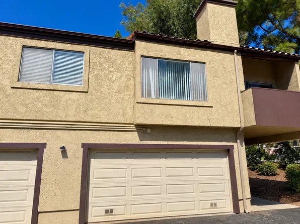 9385 Mesa Verde Dr APT E, Montclair, CA 91763