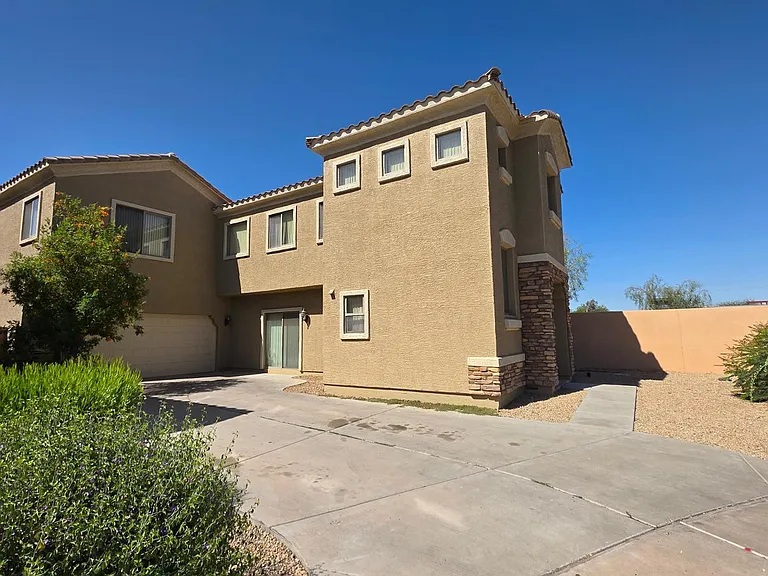 6621 W Shaw Butte Dr — Photo 6