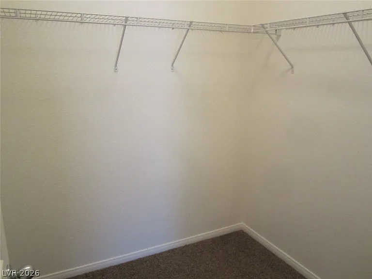 7701 W Robindale Rd #262 — Photo 26