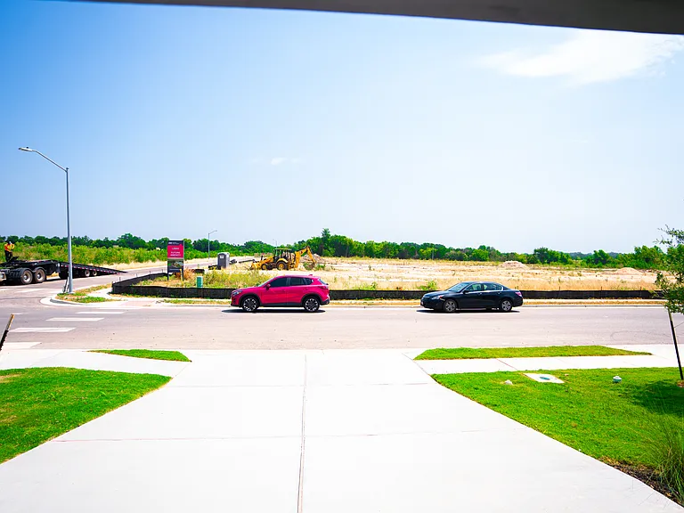 enjoy views of the soccer field_2