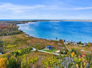 13053 Robins Ridge Rd #7, Charlevoix, MI 49720