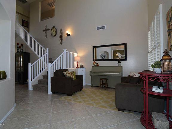 4th image of 7453 W Lariat Ln