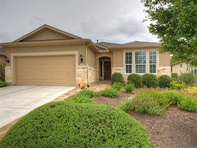 1st image of 506 Dixon Creek Ln