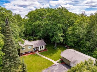 19330 Us Highway 169, Grand Rapids, MN 55744