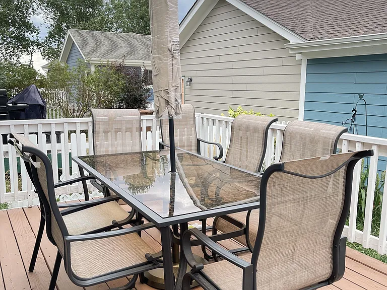 4543 Crestone Peak St — Photo 8