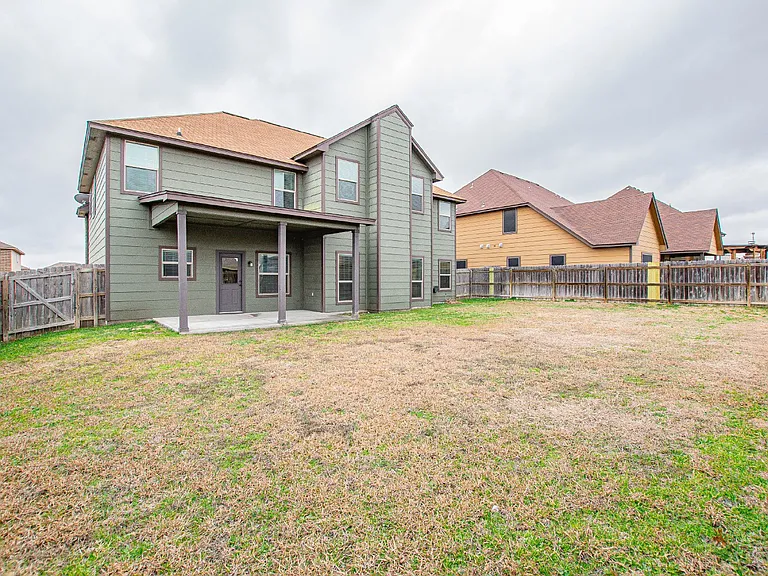103 W Libra Dr — Photo 35