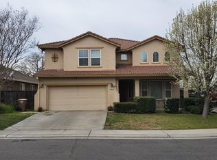 4613 Blossom Ranch Dr, Elk Grove, CA 95757