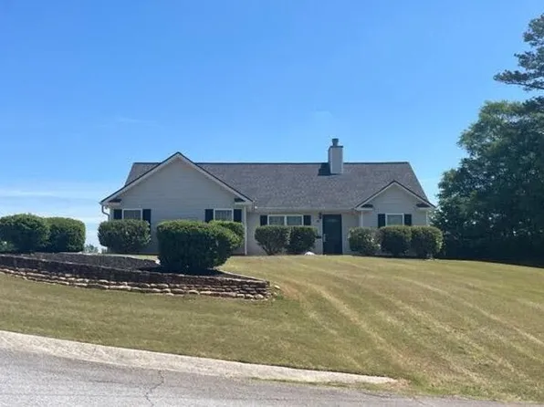 9585 Poole Rd, Villa Rica, GA 30180
