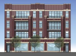 4806 N Clark St UNIT 202, Chicago, IL 60640