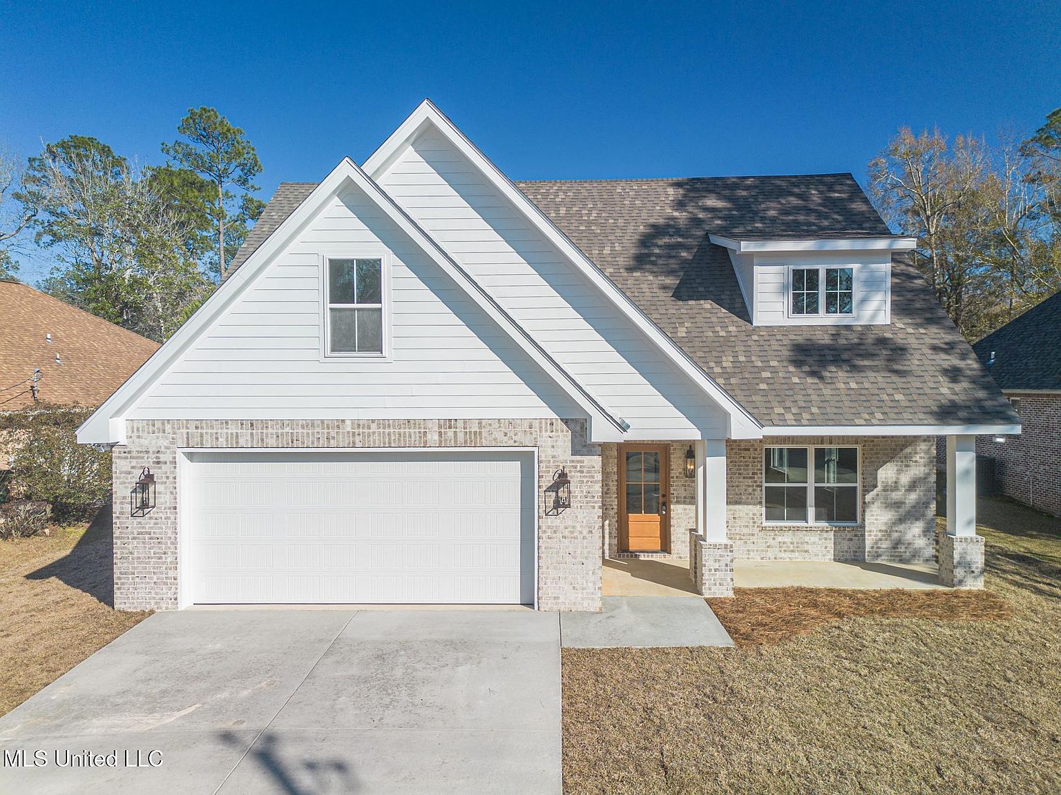 659 Koula Dr