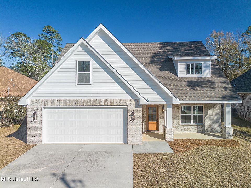 1st image of 659 Koula Dr