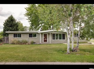 606 E 4350 S, Millcreek, UT 84107