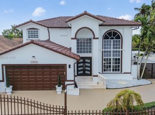 13966 SW 13th St, Miami, FL 33184