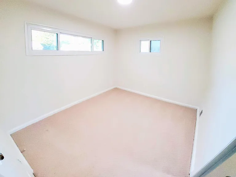 3614 Dannys Ln — Photo 15