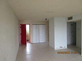 2nd image of 8870 Fontainebleau Blvd APT 401