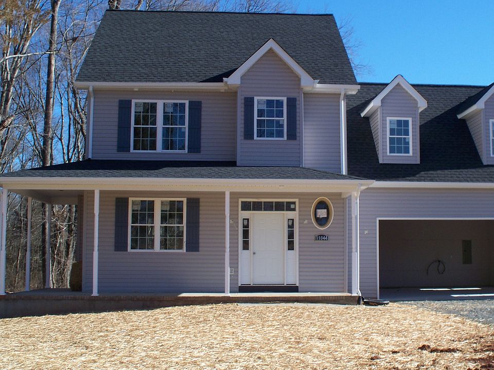1st image of 11044 Salisbury Ln