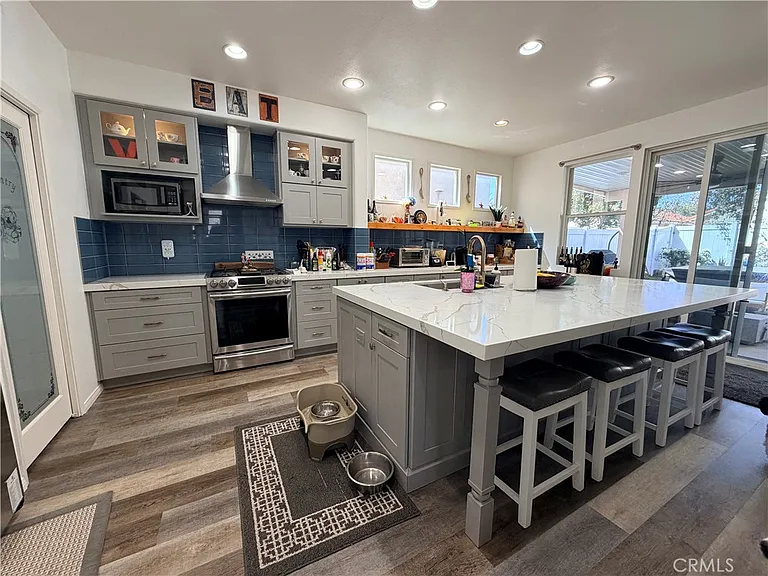 32488 Bergamo Ct — Photo 1