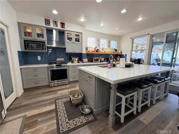 32488 Bergamo Ct, Temecula, CA 92592