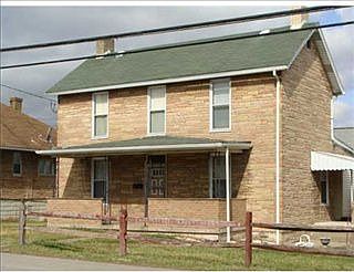 1st image of 1031 Broad Ave
