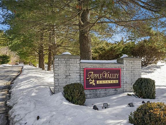 4th image of 1 Magnum Ct APT 4