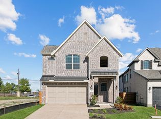 1901 Jade Forest Ln, Mesquite, TX 75181