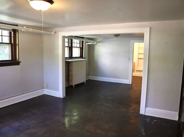 2222 Marshall Ave APT A