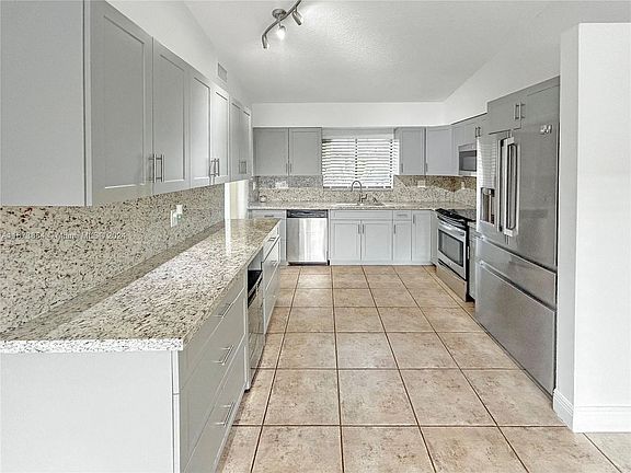3rd image of 19952 NW 62nd Ct #0