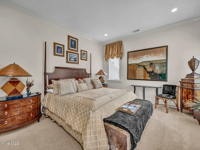806 Paoli Ct — Photo 30