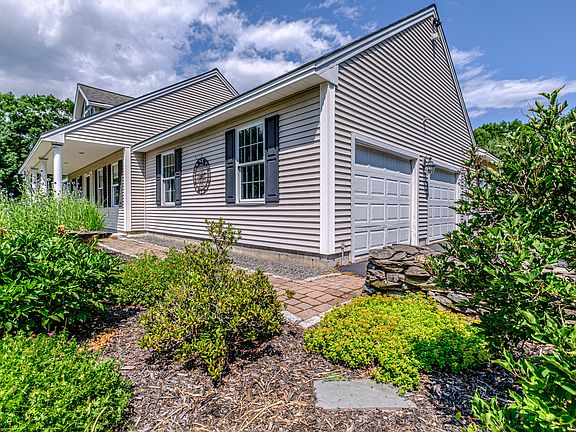 5th image of 114 Harding Bridge Road