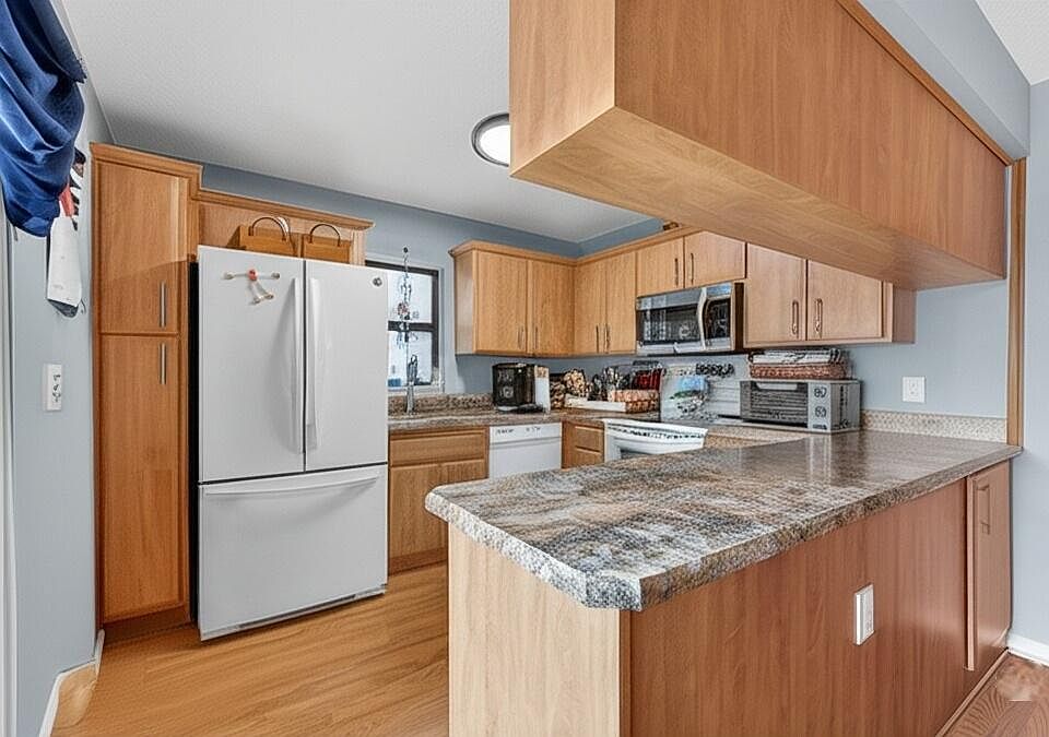 1st image of 2644 NW 99th Avenue