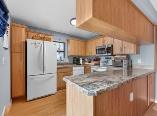 2644 NW 99th Ave, Coral Springs, FL 33065