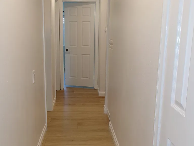 2202 Scenic Park St — Photo 16