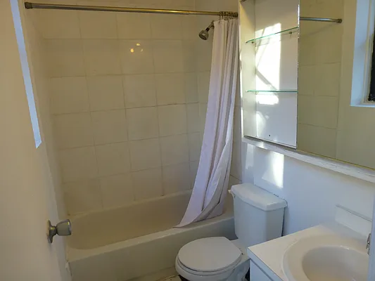 Rented by Charie Properties LLC | media 5