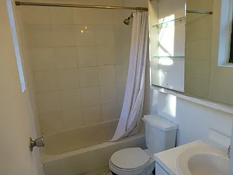 Rented by Charie Properties LLC