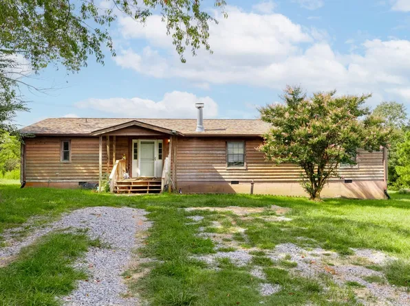 2307 Everett Rd, Forest, VA 24551