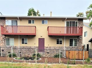 22790 Vermont St APT 1, Hayward, CA 94541