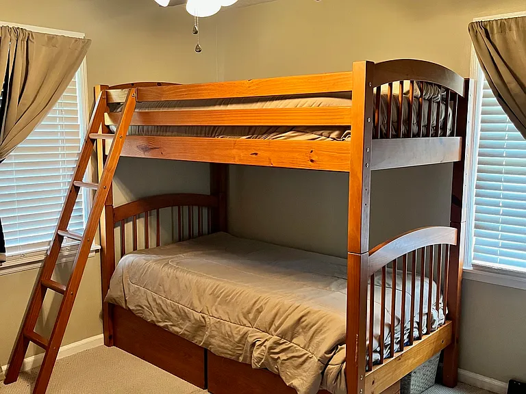 247 Denson Dr — Photo 10