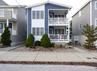 3104 Central Ave, Ocean City, NJ 08226