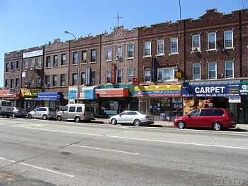 1st image of 14313 Hillside Ave