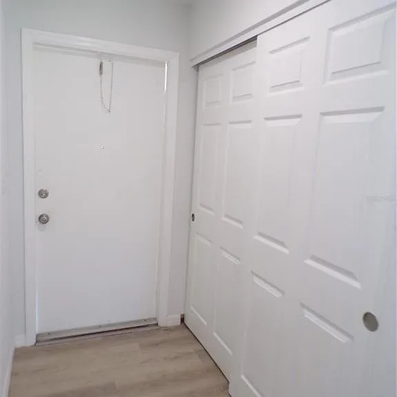 421 Orchid Dr — Photo 21