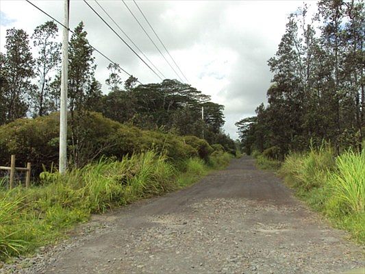 2nd image of Orchid Land Dr Lot 16