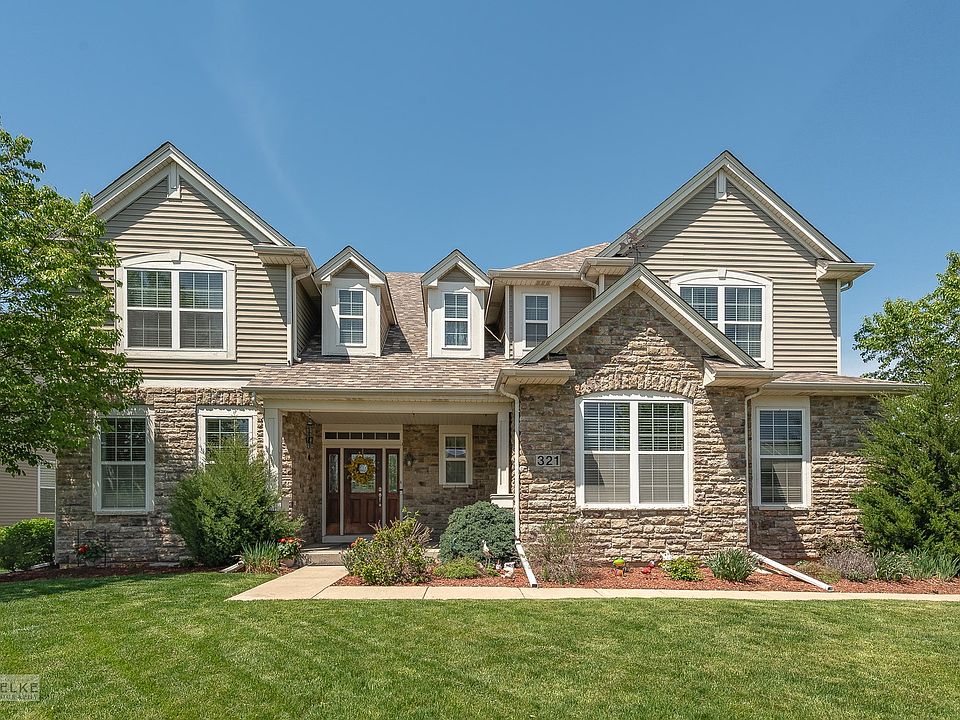 1st image of 321 Winthrop Dr