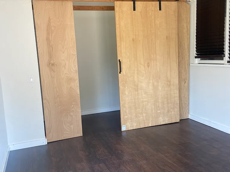 285 Shasta St — Photo 18