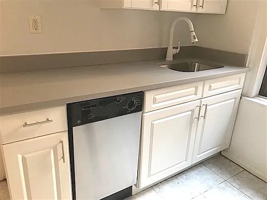 Rented by New Holland Residences | media 1